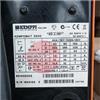 USED7  Used Kemppi KempoMat 3200 MIG Welder Power Source - 400v, 3ph